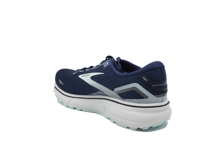 BROOKS Ghost 15