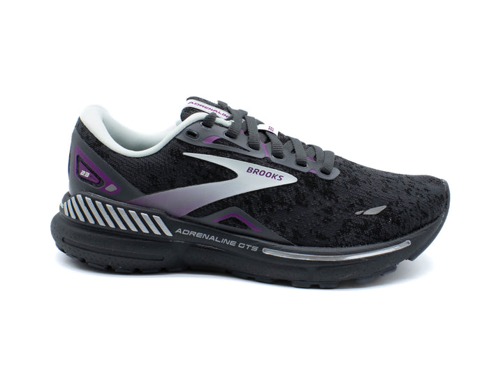 BROOKS  Adrenaline GTS 23