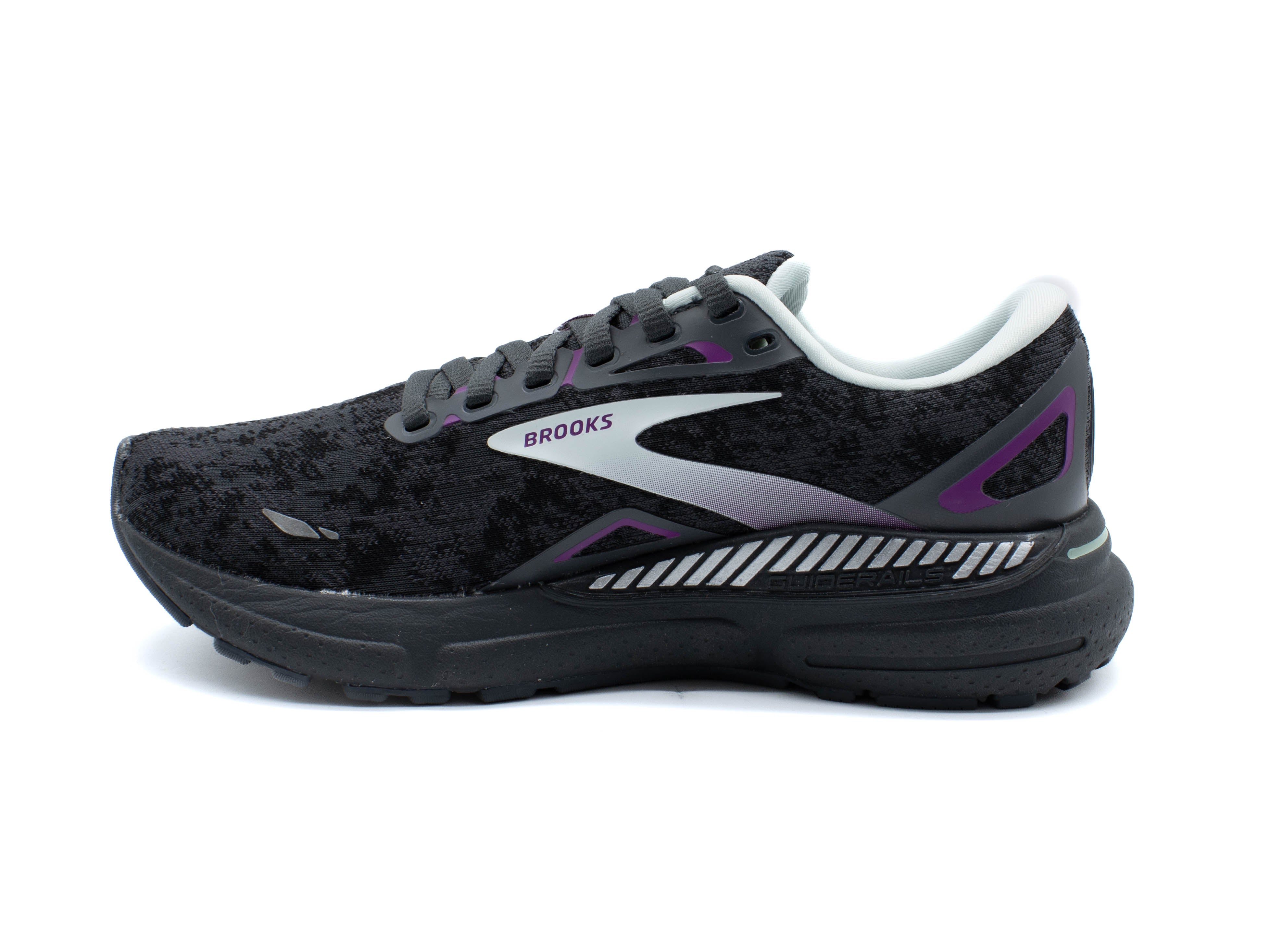 BROOKS  Adrenaline GTS 23