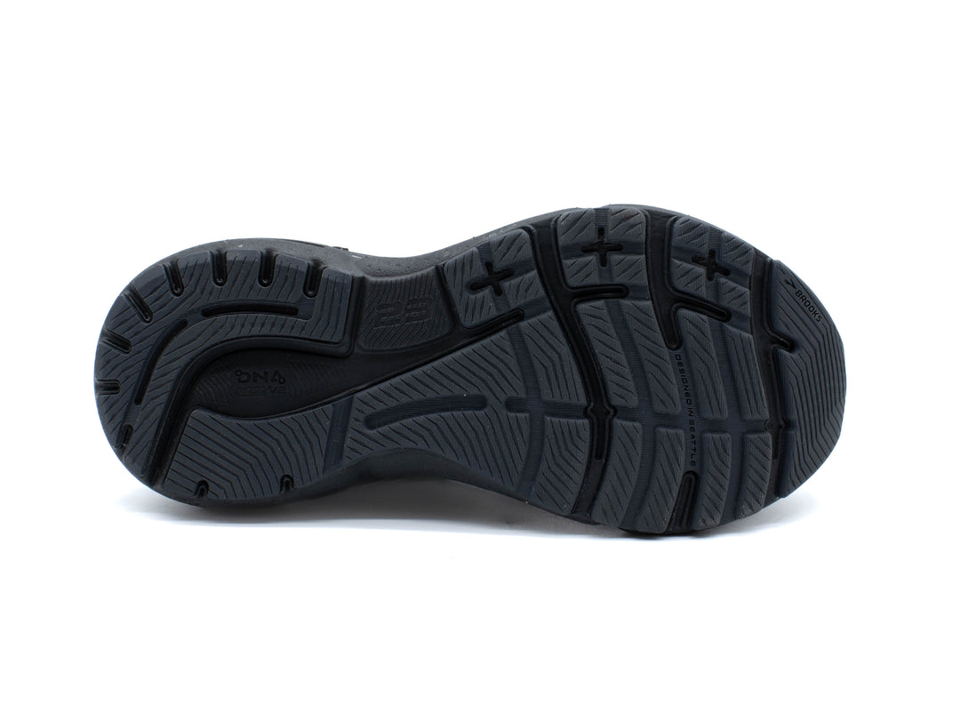 BROOKS  Adrenaline GTS 23