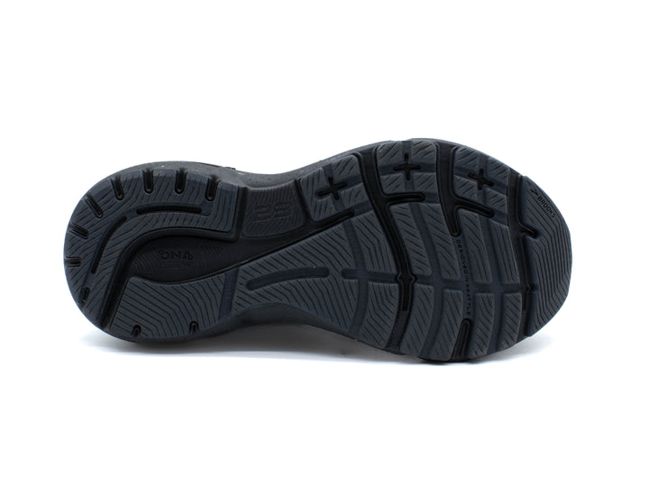 BROOKS  Adrenaline GTS 23