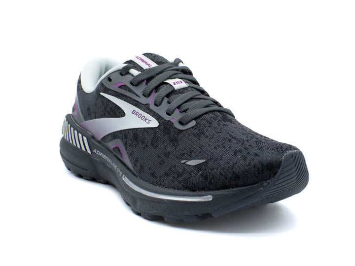 BROOKS  Adrenaline GTS 23