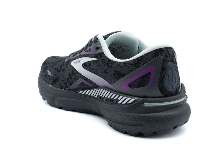 BROOKS  Adrenaline GTS 23