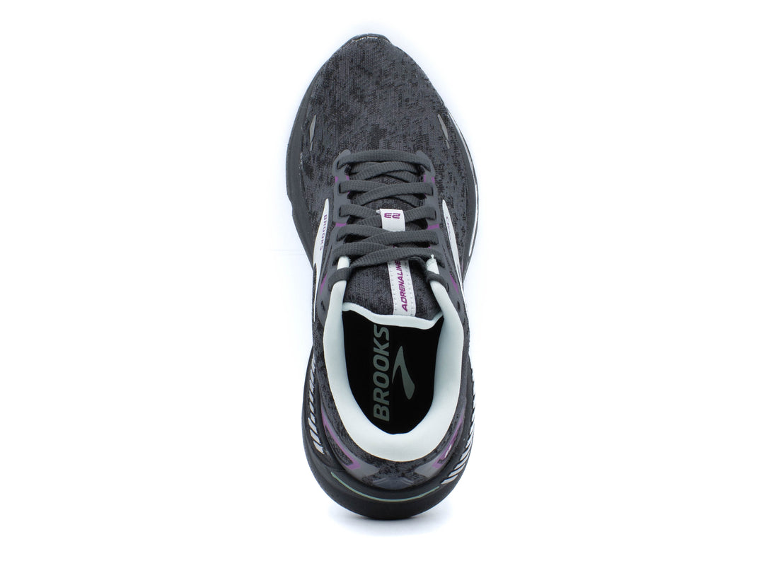 BROOKS  Adrenaline GTS 23