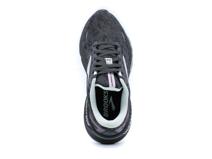 BROOKS  Adrenaline GTS 23