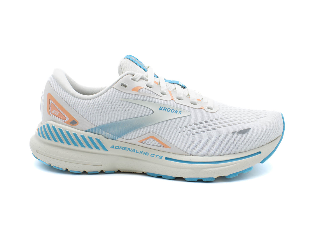 BROOKS Adrenaline GTS 23
