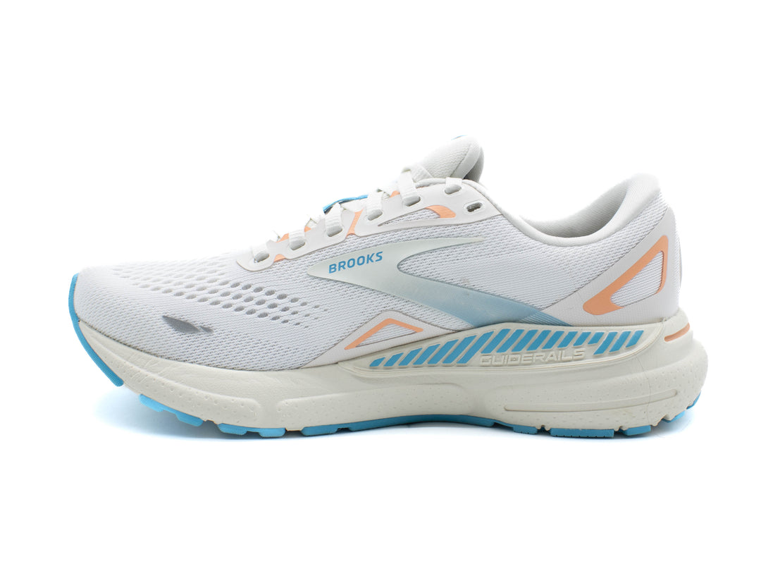 BROOKS Adrenaline GTS 23