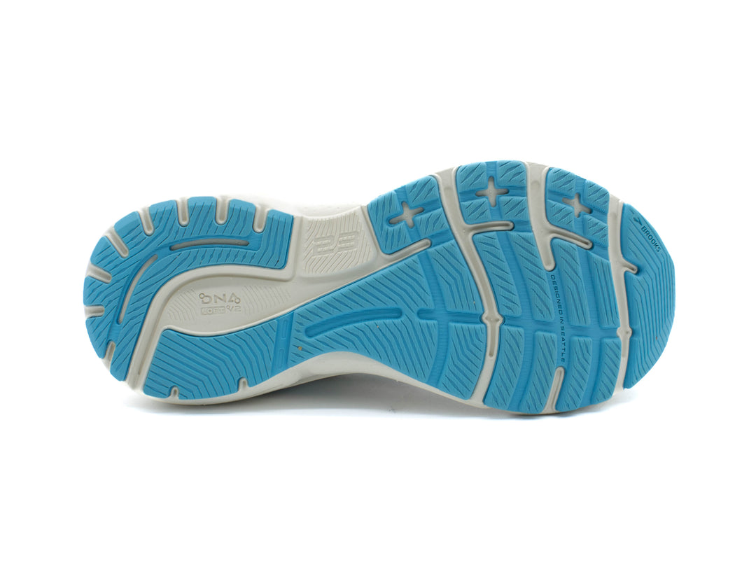 BROOKS Adrenaline GTS 23
