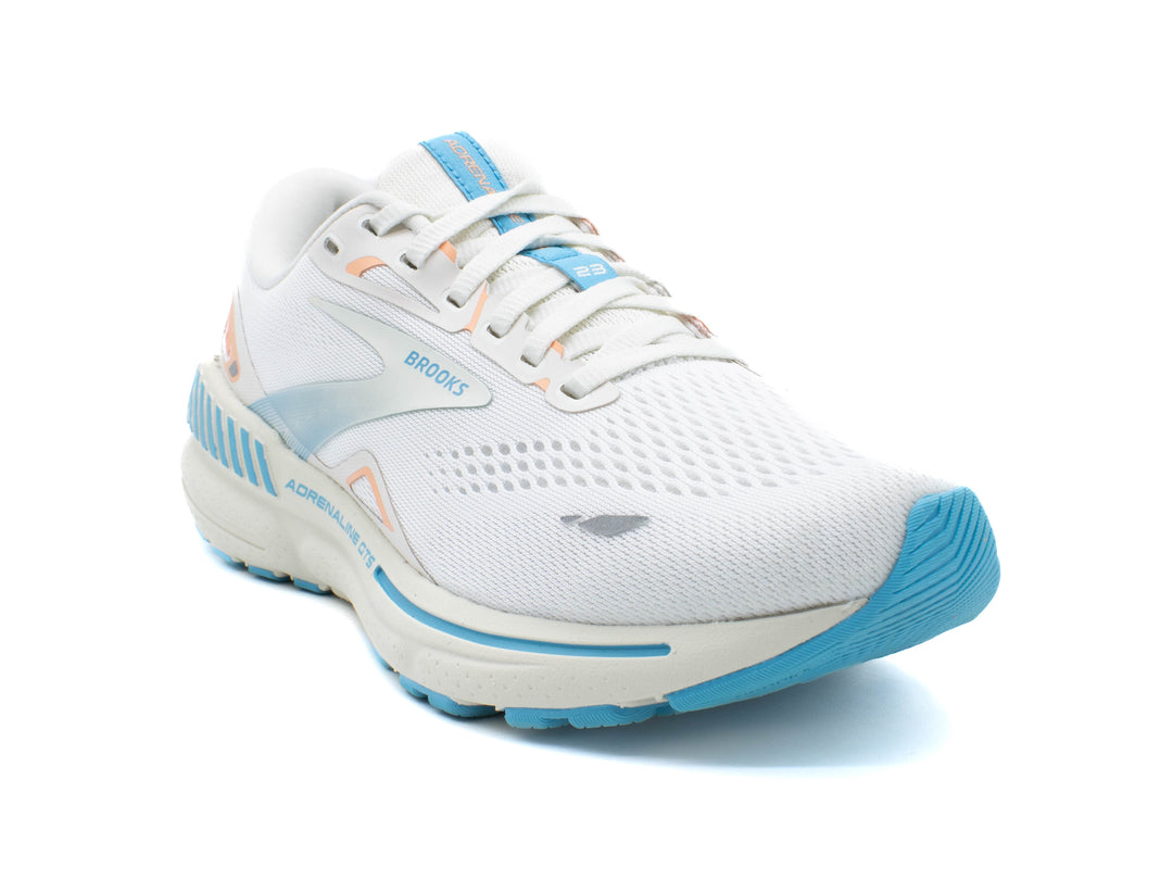 BROOKS Adrenaline GTS 23