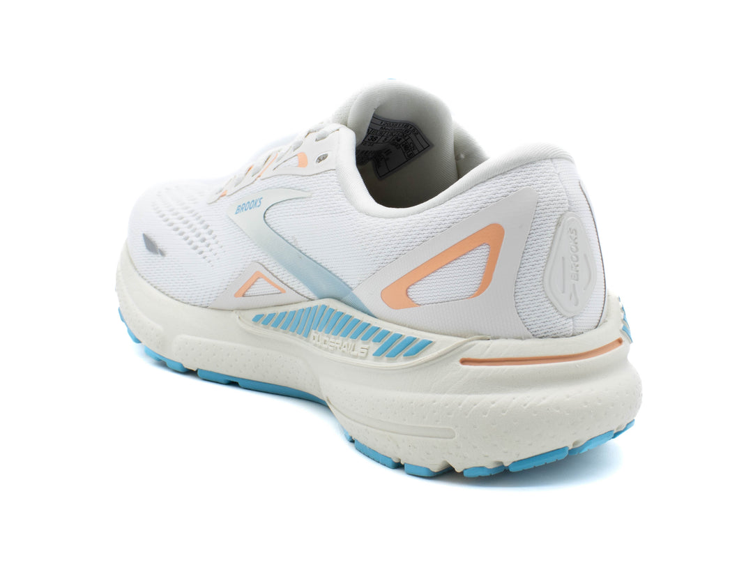 BROOKS Adrenaline GTS 23