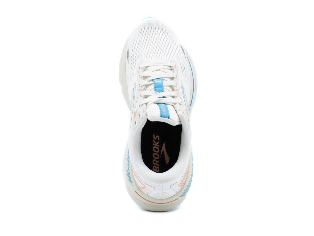 BROOKS Adrenaline GTS 23