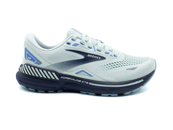 BROOKS Adrenaline GTS 23