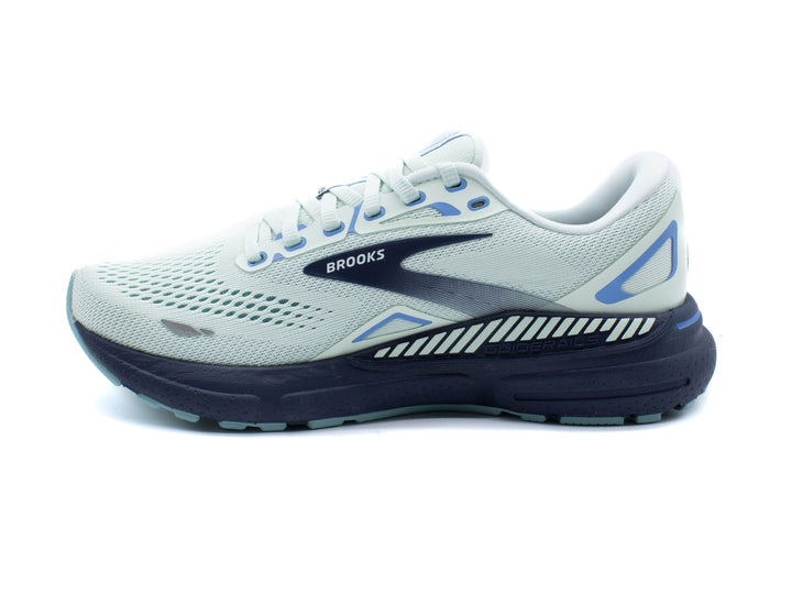 BROOKS Adrenaline GTS 23