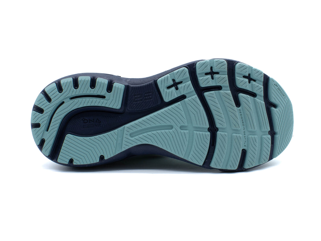 BROOKS Adrenaline GTS 23