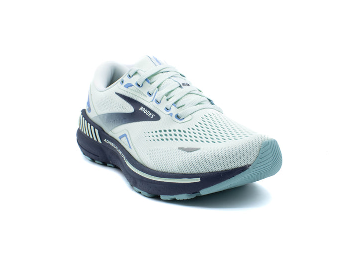 BROOKS Adrenaline GTS 23