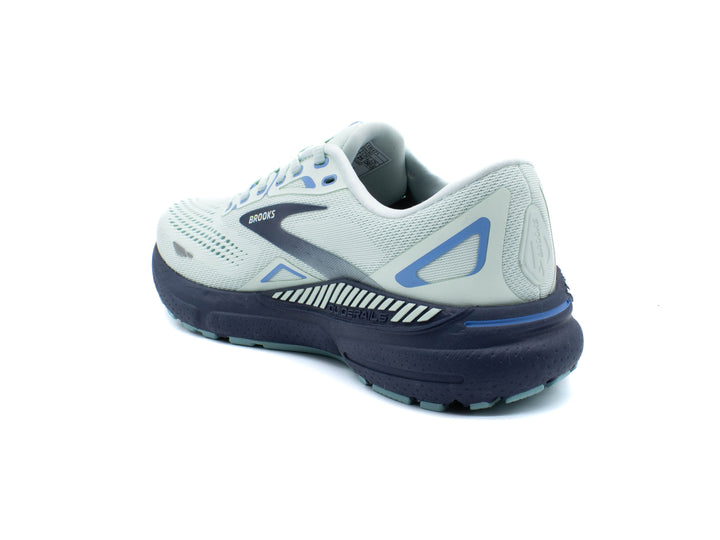 BROOKS Adrenaline GTS 23