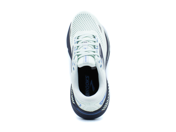 BROOKS Adrenaline GTS 23