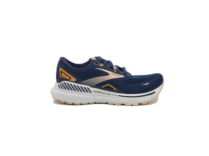 BROOKS Adrenaline GTS 23