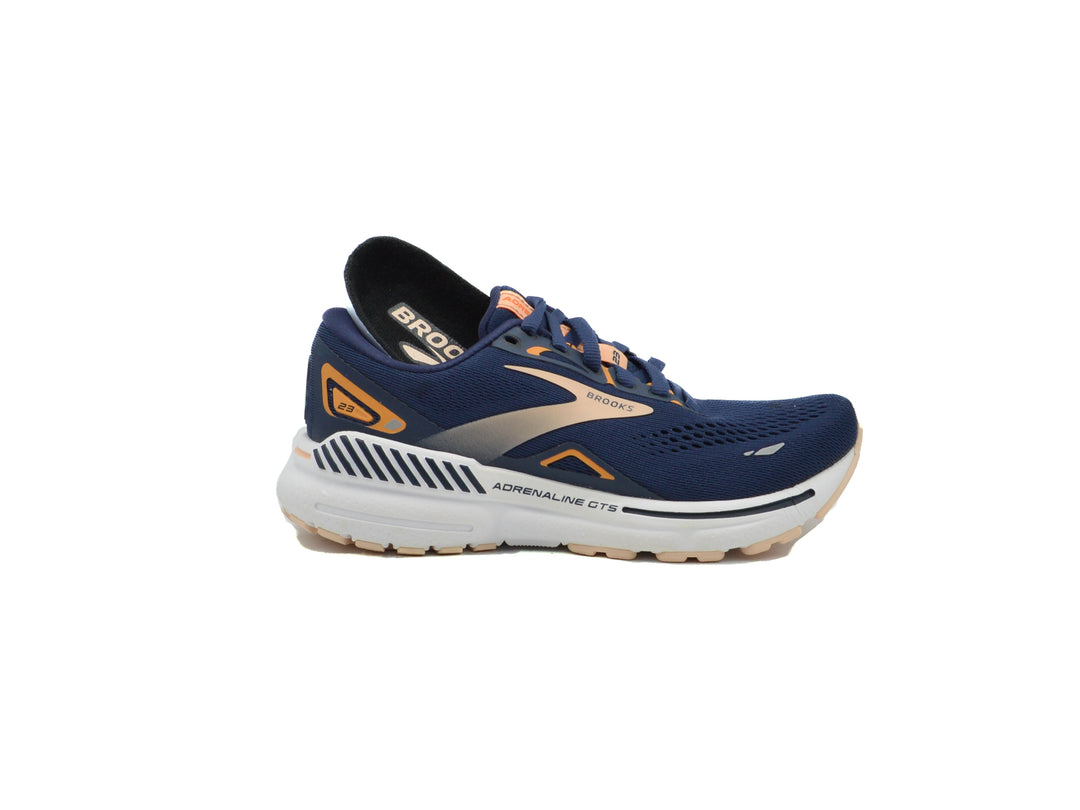 BROOKS Adrenaline GTS 23