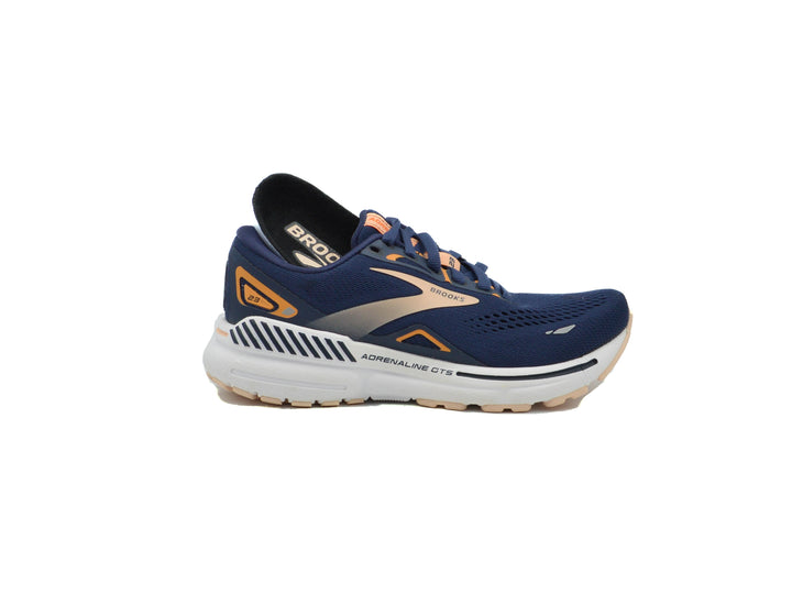 BROOKS Adrenaline GTS 23