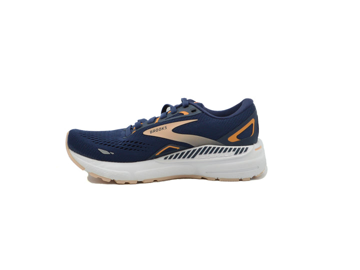 BROOKS Adrenaline GTS 23