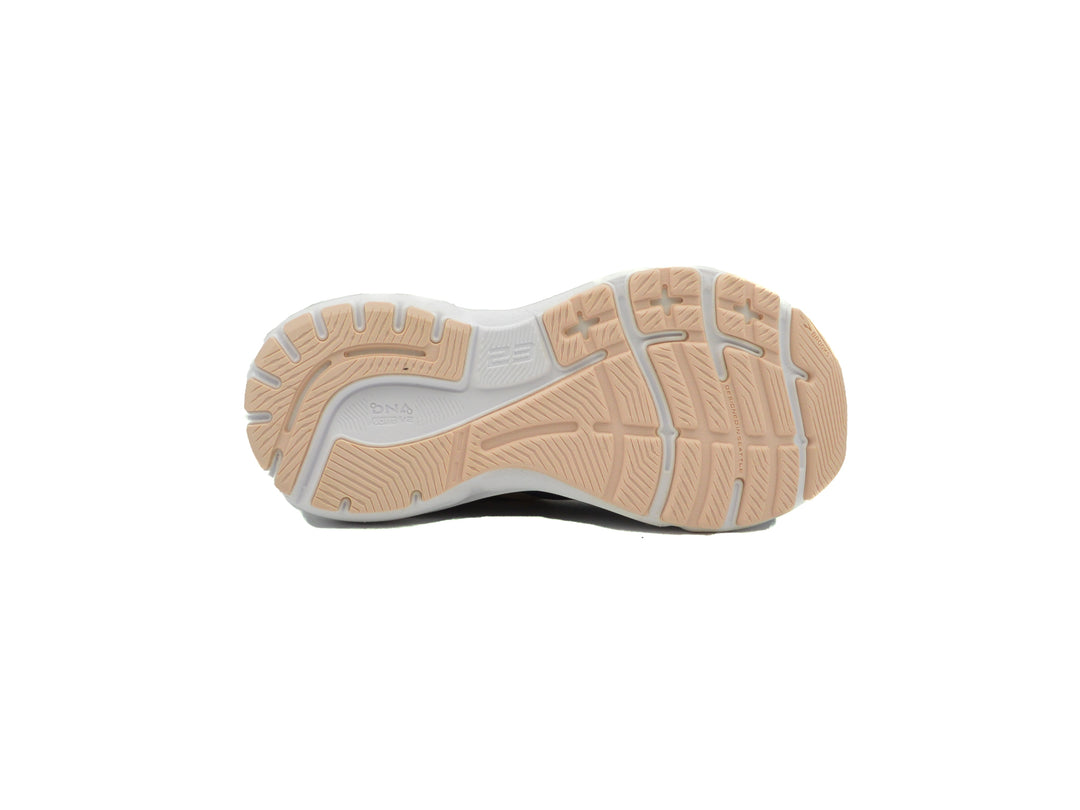 BROOKS Adrenaline GTS 23