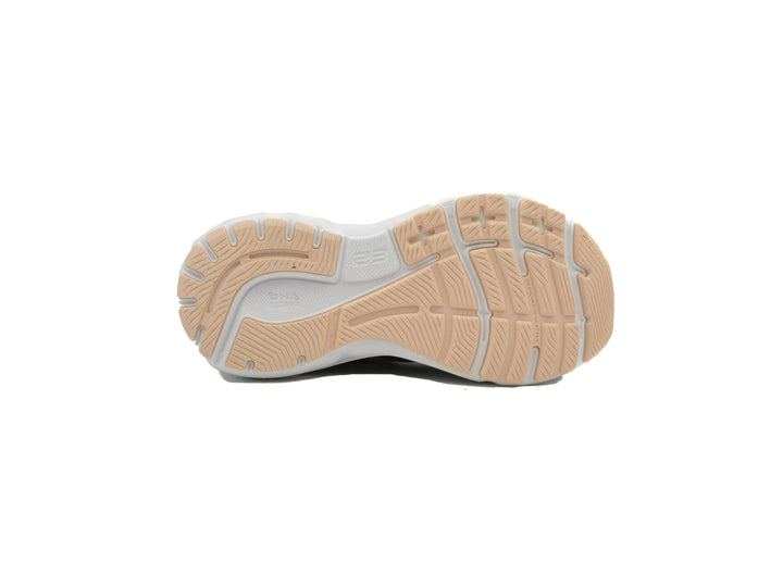 BROOKS Adrenaline GTS 23
