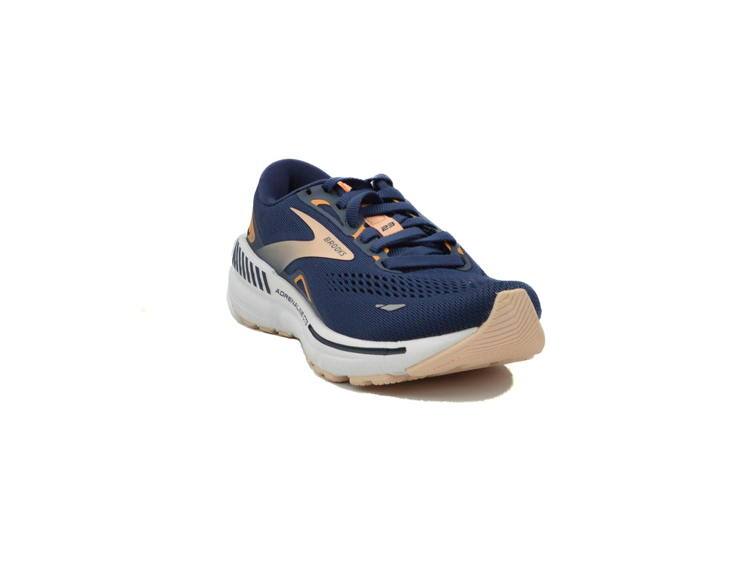 BROOKS Adrenaline GTS 23