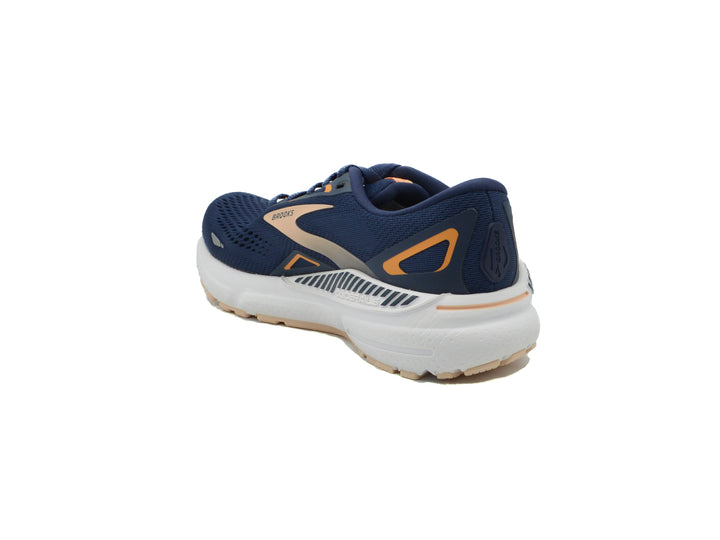 BROOKS Adrenaline GTS 23