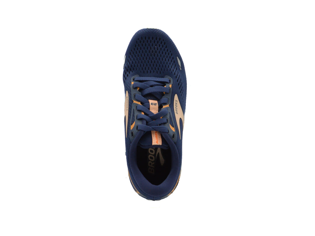 BROOKS Adrenaline GTS 23