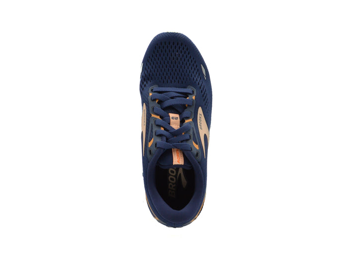 BROOKS Adrenaline GTS 23