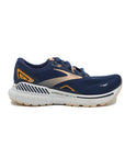 BROOKS Adrenaline GTS 23