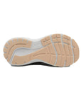 BROOKS Adrenaline GTS 23