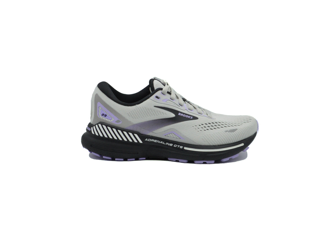 BROOKS ADRENALINE GTS 23