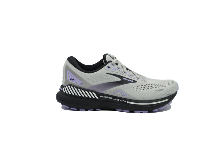 BROOKS ADRENALINE GTS 23