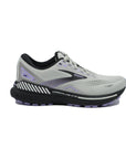 BROOKS ADRENALINE GTS 23