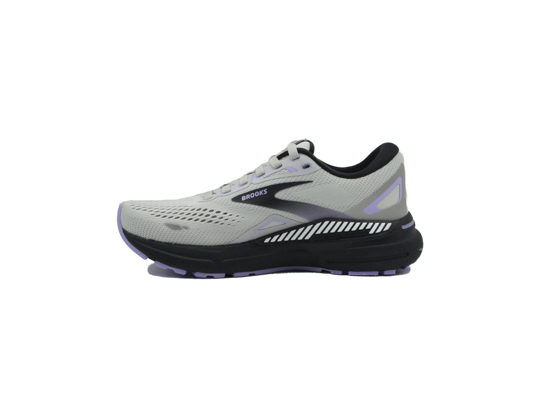 BROOKS ADRENALINE GTS 23