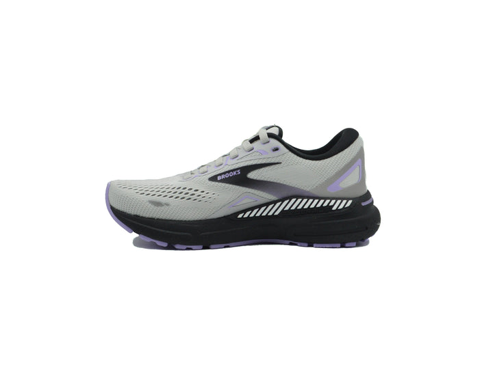 BROOKS ADRENALINE GTS 23