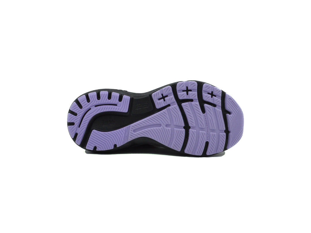 BROOKS ADRENALINE GTS 23