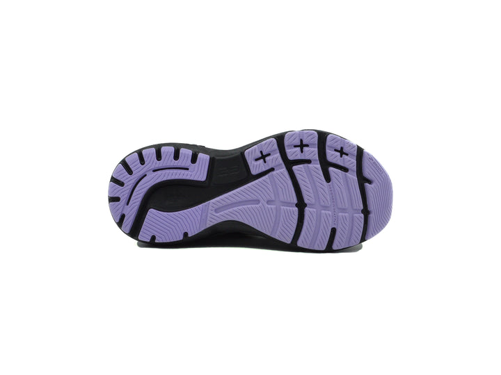 BROOKS ADRENALINE GTS 23