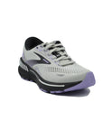 BROOKS ADRENALINE GTS 23
