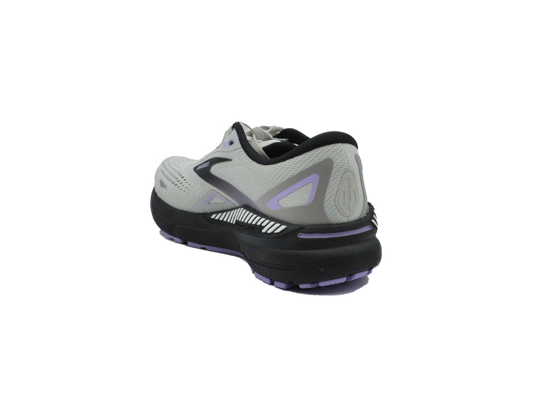 BROOKS ADRENALINE GTS 23