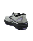 BROOKS ADRENALINE GTS 23