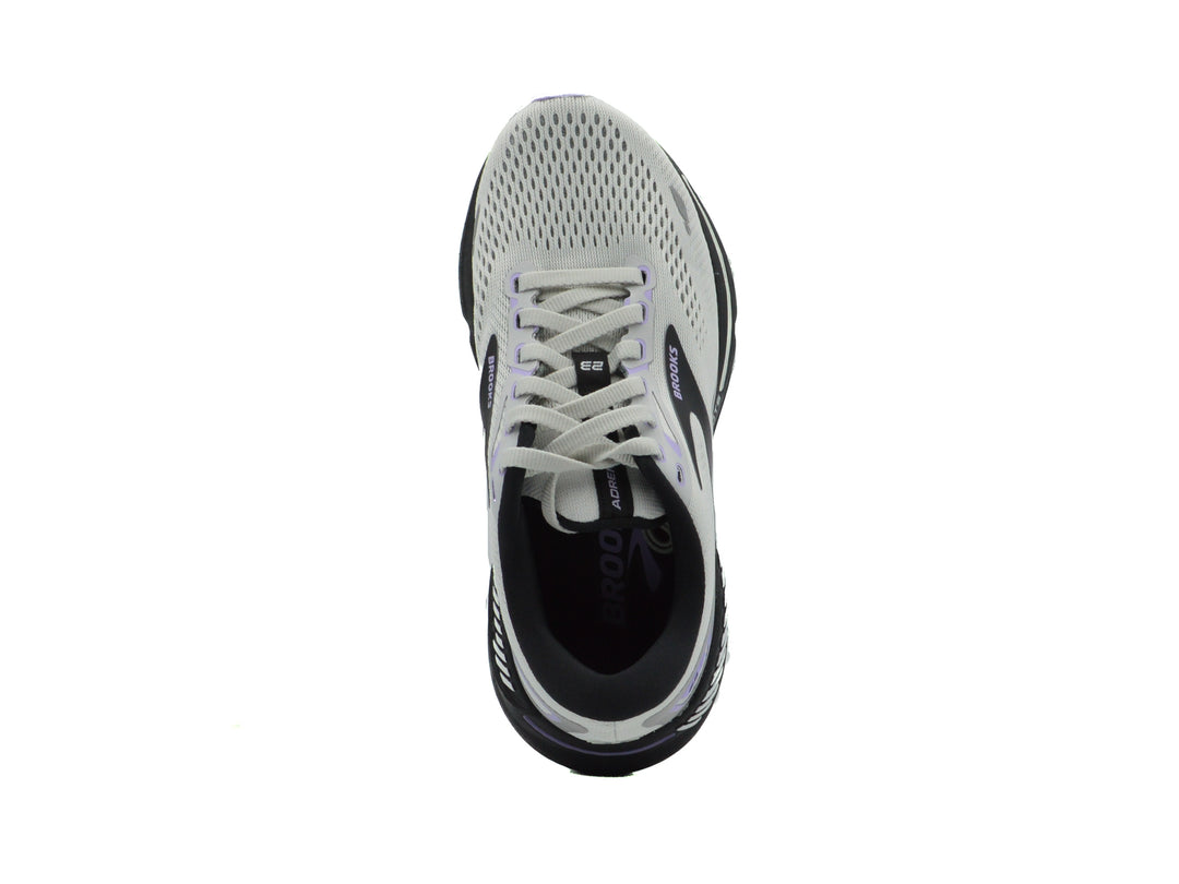 BROOKS ADRENALINE GTS 23