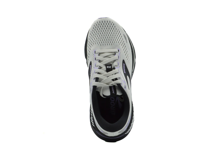 BROOKS ADRENALINE GTS 23