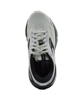 BROOKS ADRENALINE GTS 23