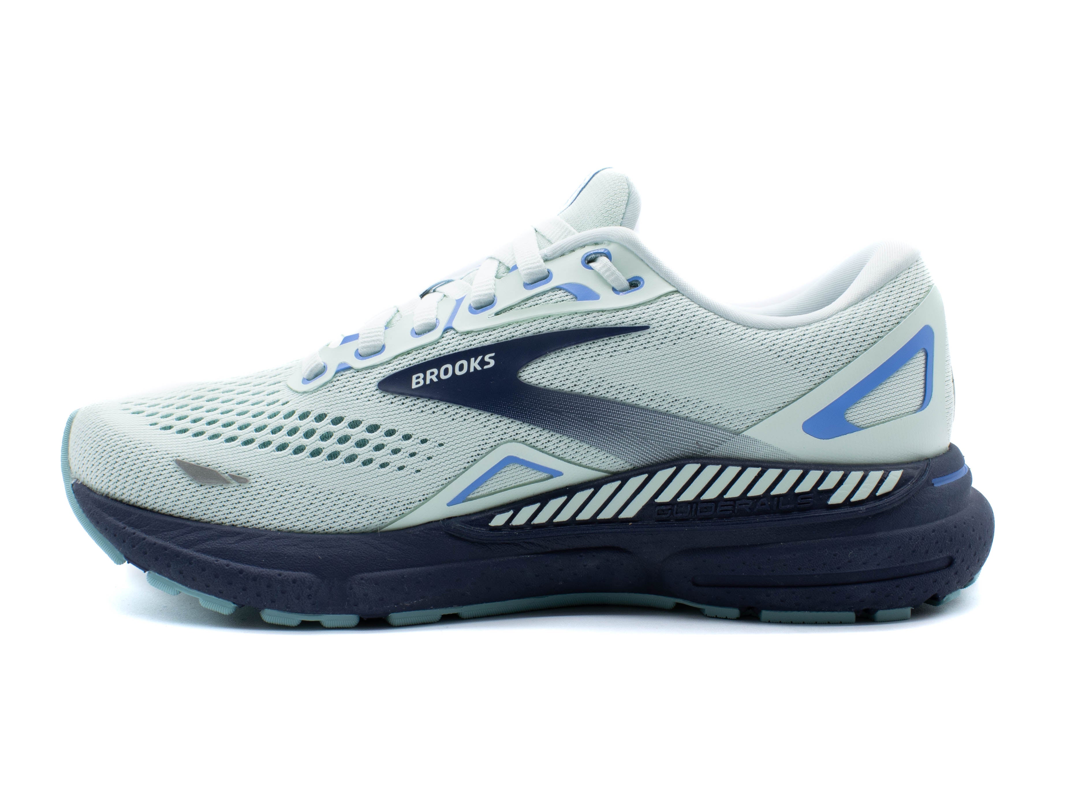 BROOKS Adrenaline GTS 23