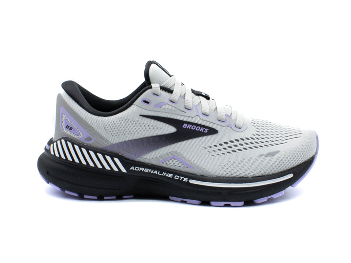 BROOKS Adrenaline GTS 23