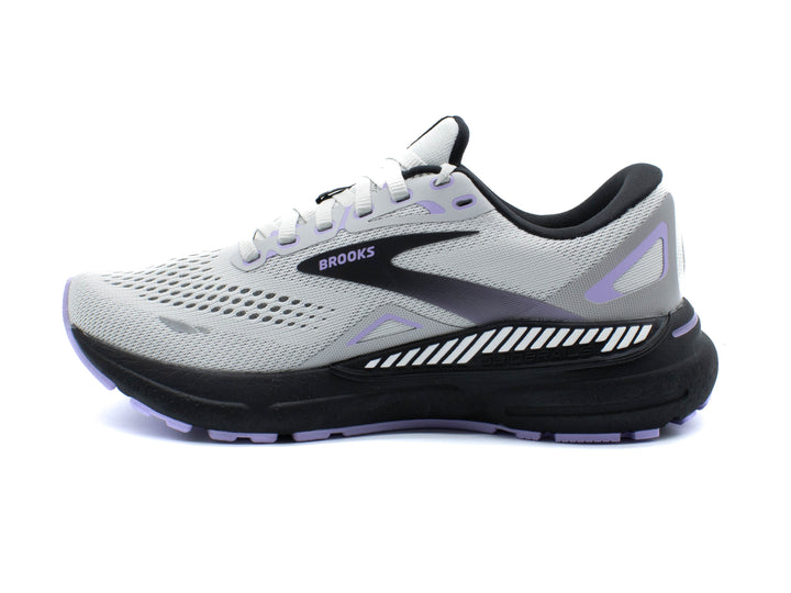 BROOKS Adrenaline GTS 23