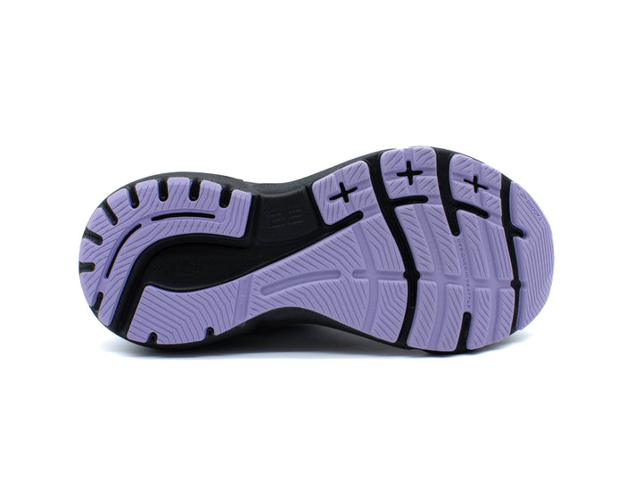 BROOKS Adrenaline GTS 23